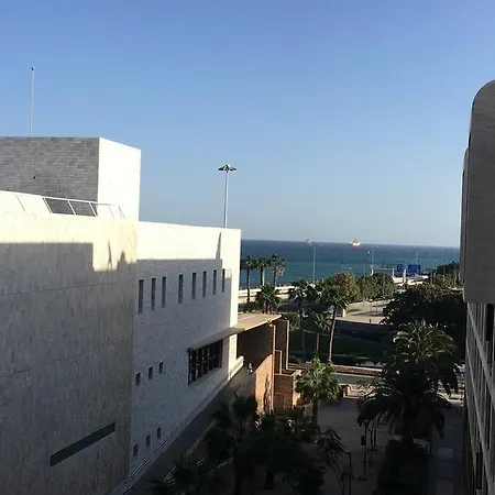 Venegas Apartment Las Palmas de Gran Canaria