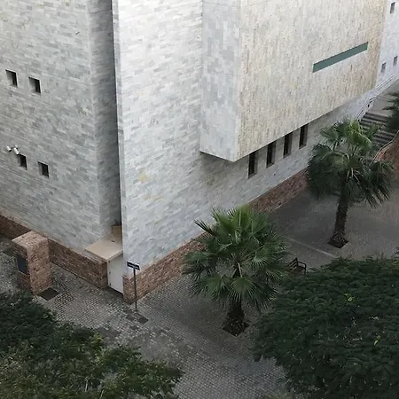 Apartment Venegas Las Palmas de Gran Canaria